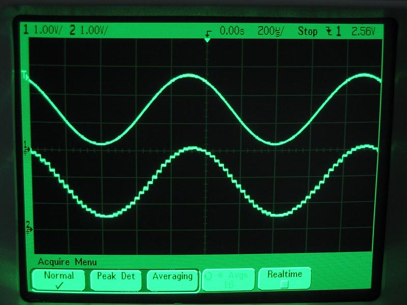 Post Edited (Chip Gracey) 3/15/2006 112415 PM GMT